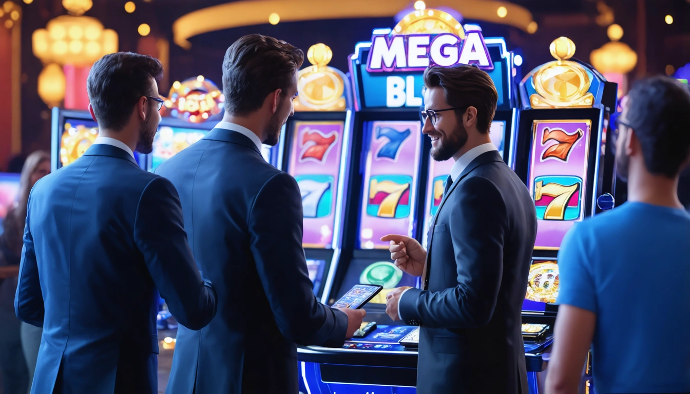 Mega block login Probleme und Tipps zum Kontozugang