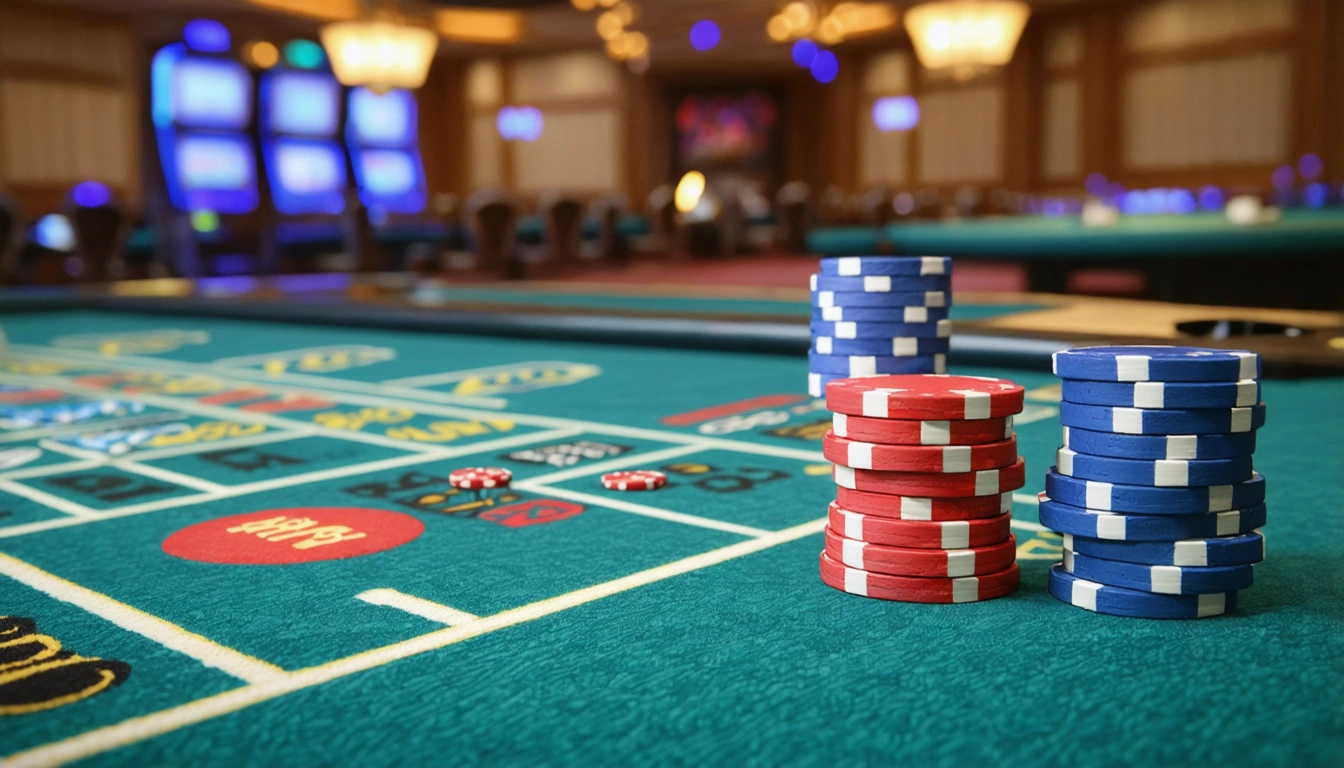 Mega block bonus Erklärung und Strategien für Spieler