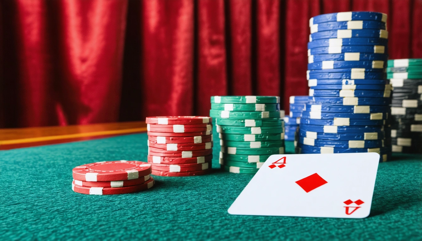 Mega block registrierung Erklärung Schritte zur Konto