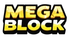 Logo mega-block.at